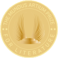 The Mundus Artium Prize - logo