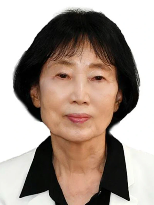 Sun Hyang Kim
